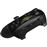Manette Nintendo Switch Hori The Legend of Zelda Sans fil_3