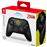 Manette Nintendo Switch Hori The Legend of Zelda Sans fil_4