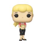 Figurine Funko Pop Archie Comics Betty