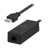 D-Link DUB-1312 - Adaptateur USB 3.0 vers Gigabit Ethernet - Carte