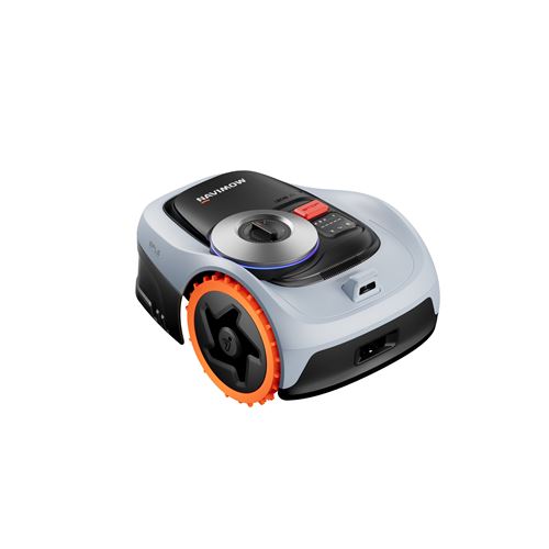 sans fil Series I208E AWD - vue 5