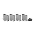 Pack ampli Home Cinema et enceintes