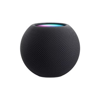 apple homepod portable