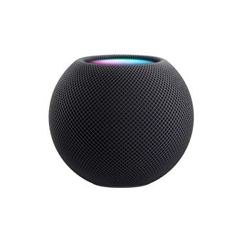 how much is the home pod mini