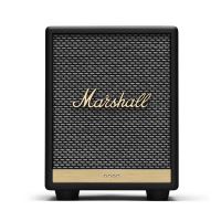 marshall stanmore fnac