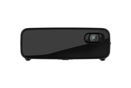Philips Picopix Micro 2Tv Ppx360 - Projecteur Dlp - Led - 200 Lumens - Wvga (854 X 480) - 16:9 - Sans Fil 802.11Ac