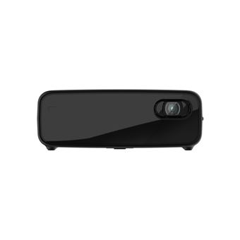 Mini vidéoprojecteur Philips PicoPix Micro 2TV PPX360/INT Noir - 1
