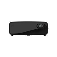 Projecteur portable Kodak Luma 150 – L'avant gardiste