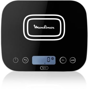 Multicuiseur Intelligent Moulinex Cookeo Connect Ce Avec Balance Et Moule A Gateau 1600 W Noir Achat Prix Fnac