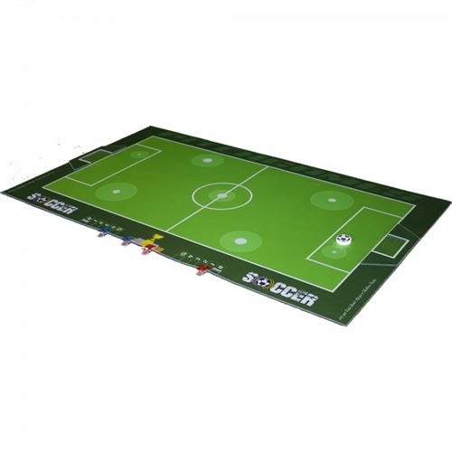 Jeu d'ambiance Neoludis Soccer