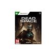 Dead Space Remake Xbox Series X