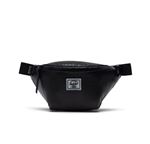 Sac banane sport Herschel Seventeen Noir