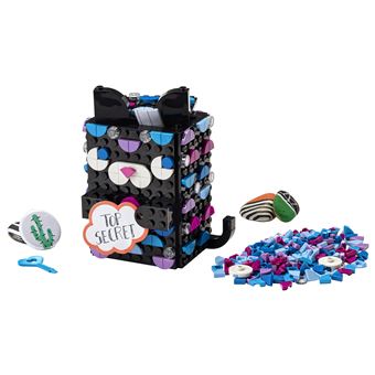 LEGO® DOTS™ 41924 Support secret