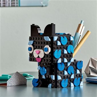 LEGO® DOTS™ 41924 Support secret
