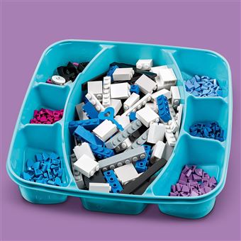 LEGO® DOTS™ 41924 Support secret