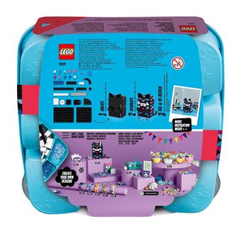 LEGO® DOTS™ 41924 Support secret