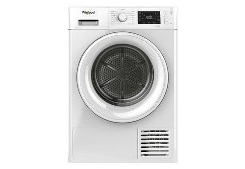 Whirlpool Ftm229X2Fr