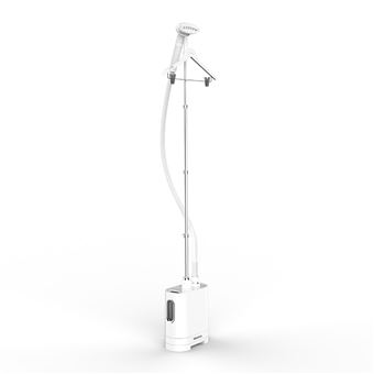 Défroisseur Steamone EUH2020W 1900 W Blanc - 1