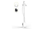 Défroisseur Steamone EUH2020W 1900 W Blanc