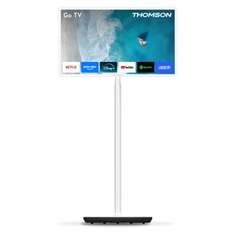 Thomson LED TV 32HG4M45 32" WXGA 2026 - 1
