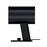 Paire d'enceintes Razer Nommo 2.0 Noir_1