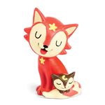 Jouet multimédia Tonies Mes Comptines Préférées Pour S'Endormir