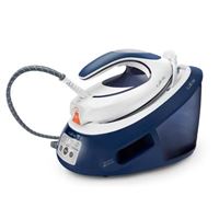 CALOR SV8053C0 EXPRESS ANTI-CALC