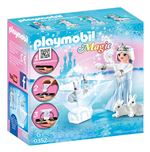 9352 Playmobil Princesse Poussière d'Etoiles 1218