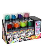 Kit créatif Poopsie Makeup Surprise Modèle aléatoire