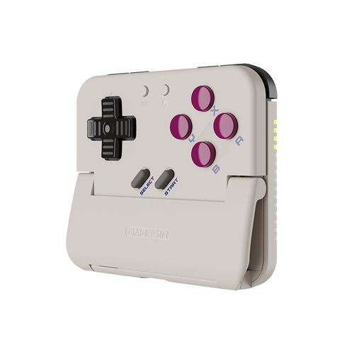 GameSir Pocket Taco - vue 2