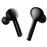 Ecouteurs Huawei FreeBuds Noir_0