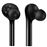 Ecouteurs Huawei FreeBuds Noir_1