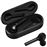 Ecouteurs Huawei FreeBuds Noir_2