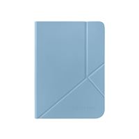 Top CHARGEUR * Adaptador Alimentación Cargador Corriente 5V Micro USB Reemplazo Recambio Lector de Libros de FNAC Kobo Forma, Kobo Clara HD (2018), Kobo Libra H2O (H20