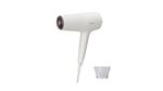 Sèche-cheveux Philips BHD501/00 2100 W Blanc