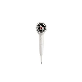 Sèche-cheveux Philips BHD501/00 2100 W Blanc