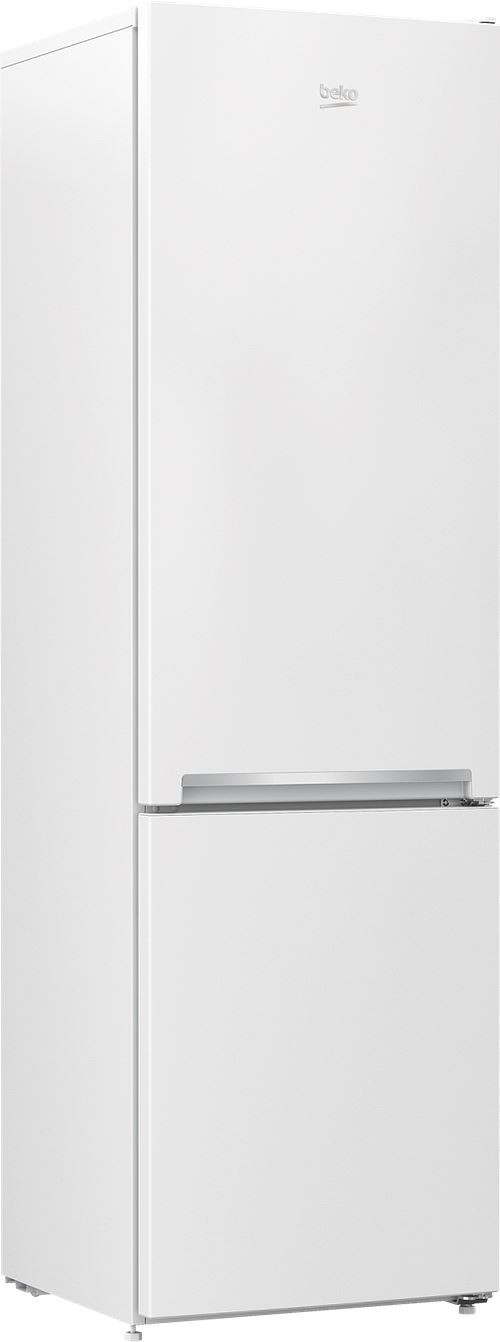 Beko RCSA300K40WN Pose libre 291 L Blanc