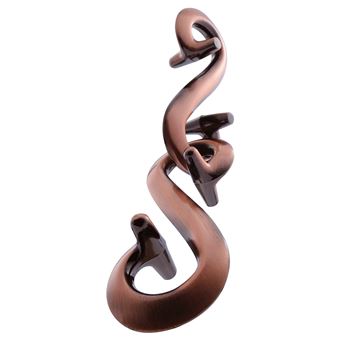 Casse-Tête Huzzle Cast S&S (diff.3