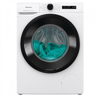 LAVE-LINGE WFGP801439