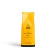 Café en grains Cafe Joyeux Le Rayonnant 250g