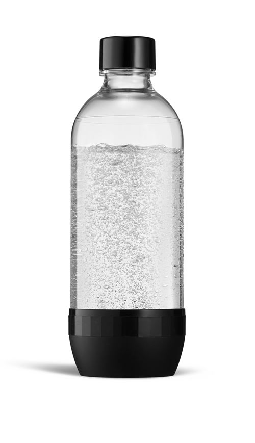 Bouteille 1L Lave-Vaisselle Classique