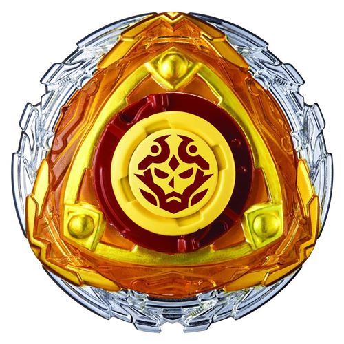 INFINITY NADO Toupie Split Warriors & Blast Flame – 2 En 1 Mode Fusion/Split – Jouet Combat Pour Enfants 5-12 Ans – Cadeau Anniversaire Ou Noël