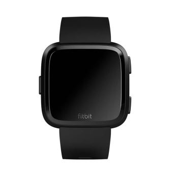 Taille fashion fitbit versa