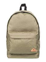 Sac à dos Quiksilver Small Everyday Edition 18L Vert