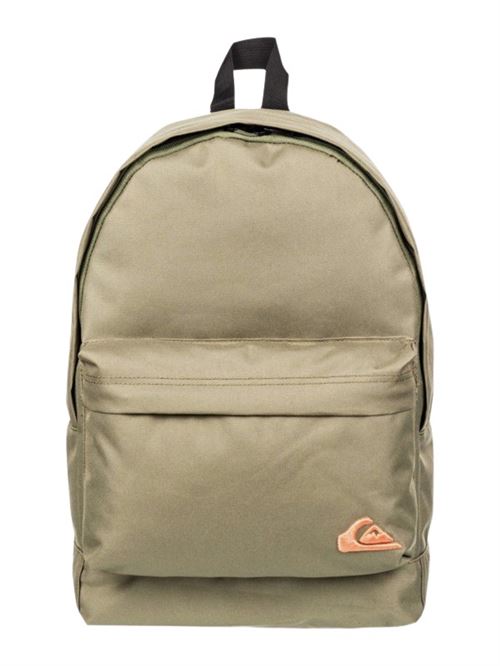 Sac à dos Quiksilver Small Everyday Edition 18L Vert