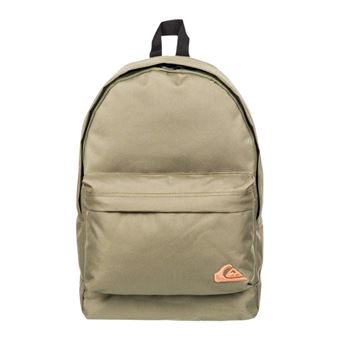 Sac à dos Quiksilver Small Everyday Edition 18L Vert