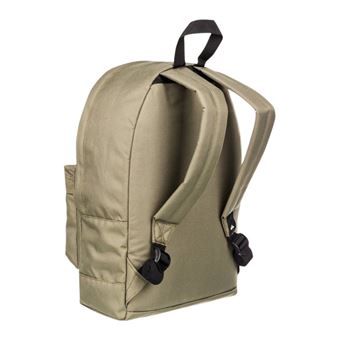 Sac à dos Quiksilver Small Everyday Edition 18L Vert