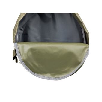 Sac à dos Quiksilver Small Everyday Edition 18L Vert