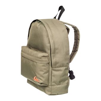 Sac à dos Quiksilver Small Everyday Edition 18L Vert