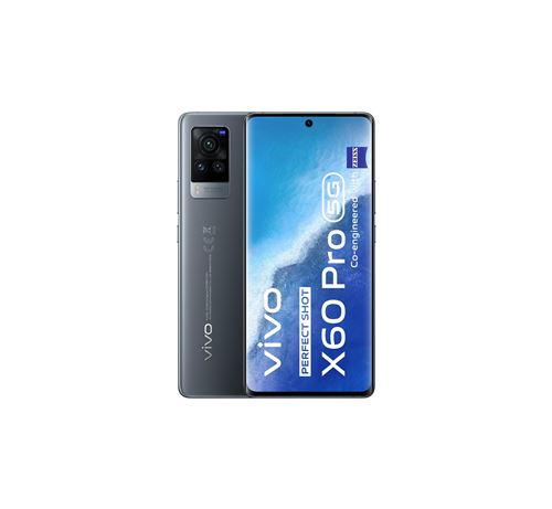 Vivo X60 Pro